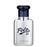 40ML Ralph Lauren Polo 67 Extreme Eau de Parfum Spray  1 of 5 
