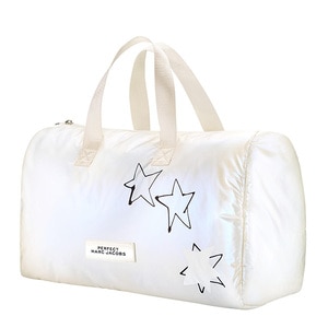 Marc Jacobs Just Perfect Weekend Bag Gift With Purchase