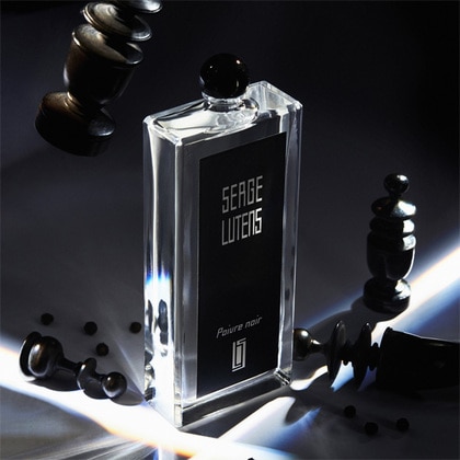 50ML Serge Lutens Poivre Noir Eau de Parfum Spray  2 of 3 