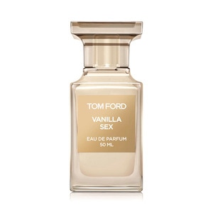 10ML TOM FORD Vanilla Sex Eau de Parfum Spray  1 of 1 
