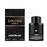60ML Montblanc Explorer Extreme Parfum Spray  2 of 5 