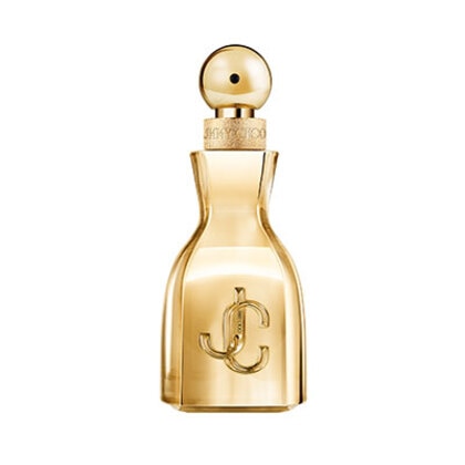 40ML Jimmy Choo I Want Choo Le Parfum Parfum Spray  1 of 5 