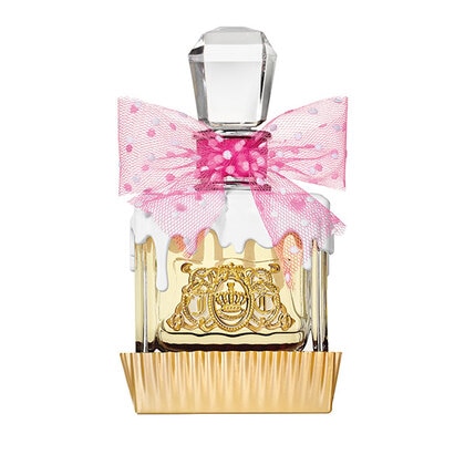 100ML Juicy Couture Viva La Juicy Sucré Eau de Parfum Spray  1 of 3 