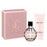 60ML Jimmy Choo Jimmy Choo Original Eau de Parfum Gift Set  2 of 3 