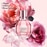 30ML Viktor Rolf Flowerbomb Eau de Parfum Gift Set  4 of 5 