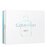 100ML Calvin Klein Defy Eau de Toilette Spray Gift Set  3 of 3 