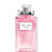 150ML DIOR Miss Dior Rose N'Roses UNKNOWN for her  1 of 3 