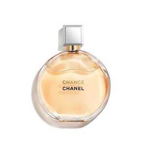 Chanel perfume sweet smell online