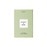 30ML Eight & Bob Le Trou 19 Du Phare Eau de Parfum Spray  3 of 5 