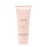 100ML Axis Love Eau de Parfum Gift Set  3 of 3 