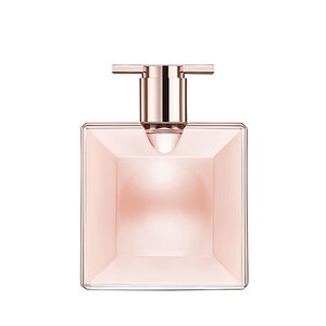 25ML Lancôme Idôle Eau de Parfum Spray  1 of 1 