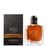100ML Armani Stronger with You Intensely Eau de Parfum Spray  2 of 6 