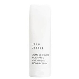 200ML Issey Miyake L'Eau d'Issey Shower Gel  1 of 2 