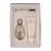 100ML Sarah Jessica Parker Lovely Eau de Parfum Spray Gift Set  1 of 2 