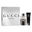 50ML Gucci Guilty Pour Homme Eau de Toilette Gift Set  1 of 3 