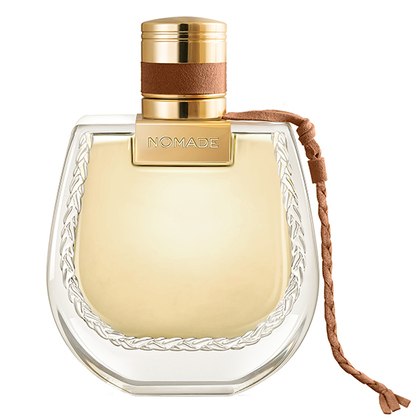 75ML Chloé Nomade Jasmin Naturel Intense Eau de Parfum Spray  1 of 6 