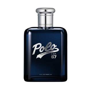 75ML Ralph Lauren Polo 67 Eau de Parfum Spray  
