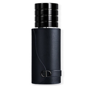 30ML DIOR Sauvage Spray For The Wild Parfum Spray  1 of 1 