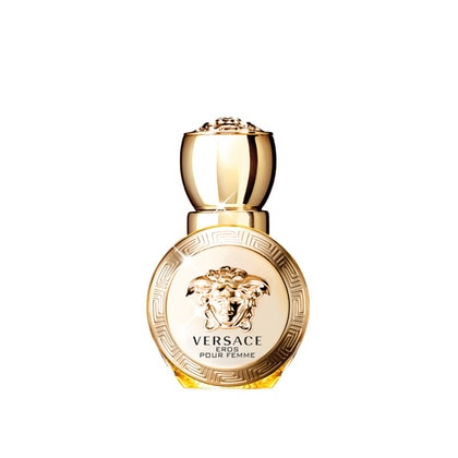 30ML Versace Eros Pour Femme Eau de Parfum Spray  1 of 1 