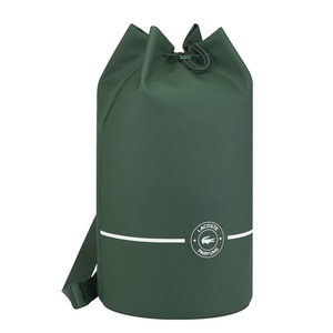 Lacoste Lacoste L.12.12 Mens Duffle Bag Gift With Purchase