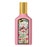 50ML Gucci Flora Gorgeous Gardenia Eau de Parfum Spray  1 of 6 