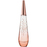 50ML Issey Miyake L'Eau d'Issey Pure Petale de Nectar UNKNOWN for her  1 of 2 