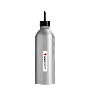 200ML KENZO Kenzo Flower Eau de Parfum Refill  