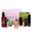  Look Good Feel Better Look Good Feel Better Beauty Box Gift Set  1 of 1 