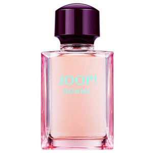 75ML Joop! Homme Deodorant Spray  1 of 1 