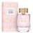 100ML Elizabeth Arden Eternal Aura Eau de Parfum Spray  2 of 5 