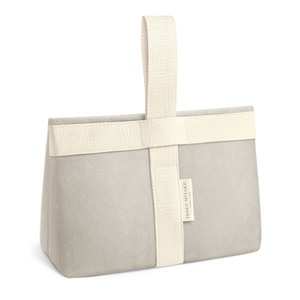 Issey Miyake Issey Miyake Pouch Gift With Purchase