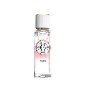 30ML Roger & Gallet Rose Eau Fraîche Eau de Toilette Spray  1 of 1 