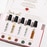 5X1.5ML Orebella Discovery Set Eau de Parfum Spray Gift Set  4 of 4 