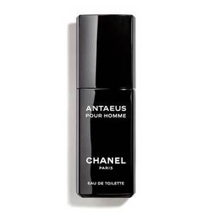 100ML CHANEL ANTAEUS Eau de Toilette Spray  1 of 1 