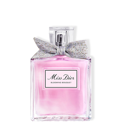 100ML DIOR Miss Dior Blooming Bouquet UNKNOWN for her  1 of 5 