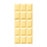 75ML Sabrina Carpenter Lemon Pie Eau de Parfum Spray  1 of 5 