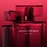 50ML Narciso Rodriguez FOR HER INTENSE Eau de Parfum Spray  3 of 5 