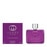 60ML Gucci Guilty Pour Femme Elixir de Parfum Spray  2 of 4 