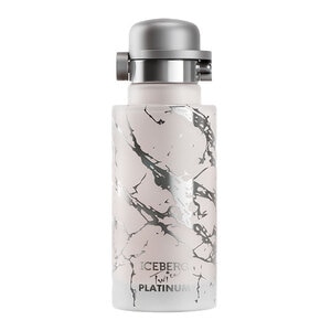 125ML Iceberg Platinum Eau de Toilette Spray  1 of 1 