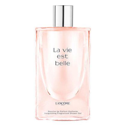 200ML Lancôme La Vie Est Belle Shower Gel  1 of 1 