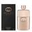 90ML Gucci Guilty Pour Femme Eau de Toilette Spray  2 of 4 