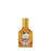 30ML Gucci Flora Gorgeous Orchid Intense Eau de Parfum Spray  1 of 6 