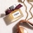 30ML Chloé Le Parfum Parfum Spray  4 of 4 