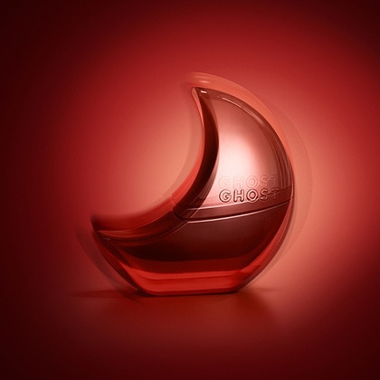 50ML Ghost Orb of Night Elixir Eau de Parfum Spray  2 of 5 
