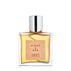100ML Eight & Bob Egypt Eau de Parfum Spray  1 of 1 