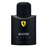 75ML Ferrari Black UNKNOWN for him  1 of 1 