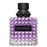 100ML Valentino Born in Roma Purple Donna Eau de Parfum Spray  1 of 4 