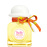 50ML HERMÈS Twilly d'Hermes Eau Ginger UNKNOWN for her  1 of 3 