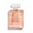 100ML CHANEL COCO MADEMOISELLE Eau de Parfum Spray  1 of 5 
