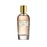 100ML undefined Rose Arabia Cotton Eau de Parfum Spray  1 of 3 